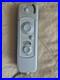 Vintage_Minox_B_Miniature_Camera_W_Chain_Complan_13_5_15mm_Original_Box_01_oz