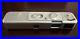 Vintage_Minox_B_Silver_Subminiature_Spy_Camera_1965_849525_Case_Chain_01_jsl