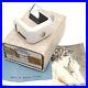 Vintage_Minox_B_Spy_Camera_Accessory_Finder_Mirror_in_Box_01_zb
