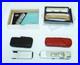 Vintage_Minox_B_Spy_Camera_and_B_C_Flash_Unit_Original_Box_and_Documents_01_ix
