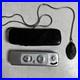 Vintage Minox B Subminiature Spy Camera With Case And Chain 1958-71