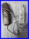 Vintage_Minox_B_Subminiature_Spy_Camera_with_carry_case_chain_Germany_01_ng