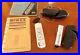 Vintage_Minox_B_Subminiature_Spy_Camera_withflashgun_cases_manuals_01_bk
