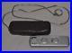 Vintage_Minox_B_subminiature_spy_camera_with_Case_01_ml