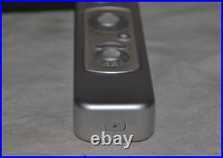 Vintage Minox B subminiature spy camera with Case