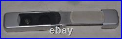 Vintage Minox B subminiature spy camera with Case