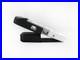 Vintage_Minox_C_Compact_Spy_Camera_With_Case_01_go