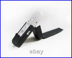 Vintage Minox C Compact Spy Camera With Case
