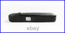 Vintage Minox C Compact Spy Camera With Case