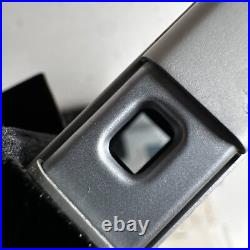 Vintage Minox C Silver 13.5 Lens Handheld SubminiatureCamera