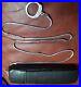 Vintage_Minox_C_Spy_Camera_with_Leather_Case_Chain_Works_Germany_01_nbc