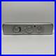 Vintage_Minox_C_Subminiature_Camera_135_f_15mm_Camera_Germany_UNTESTED_01_hbd