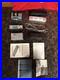 Vintage_Minox_C_Subminiature_Camera_With_EXTRAS_LOOK_01_mq