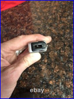 Vintage Minox C Subminiature Camera With EXTRAS (LOOK) Vintage Minox C Subminiature Camera With EXTRAS (LOOK)