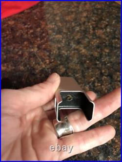 Vintage Minox C Subminiature Camera With EXTRAS (LOOK) Vintage Minox C Subminiature Camera With EXTRAS (LOOK)