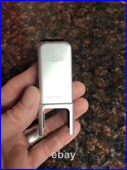 Vintage Minox C Subminiature Camera With EXTRAS (LOOK) Vintage Minox C Subminiature Camera With EXTRAS (LOOK)