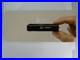Vintage Minox Ec Subminiature Camera Boxed Set (1981-1992). New, Open Box. Read
