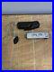 Vintage_Minox_Subminiature_Spy_Camera_with_Carrying_Case_Safety_Chain_Germany_01_gazk