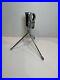 Vintage_Minox_Universal_Binocular_Attachment_Adapter_with_Original_Tripod_Nice_01_euh
