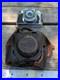 Vintage Occupied Japan Ginrie Vesta Subminiature Camera
