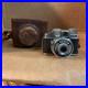 Vintage_Occupied_Japan_Ginrie_Vesta_Subminiature_Camera_01_mzq