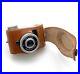 Vintage_Petitax_Subminiature_Spy_Camera_With_Leather_Wrap_Made_In_Germany_Works_01_xt