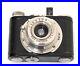 Vintage_Picny_subminiature_camera_w_4_5_40mm_Anastigmat_01_fg