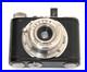 Vintage Picny subminiature camera w. 4.5/40mm Anastigmat