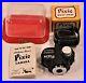 Vintage_Pixie_Whitaker_Micro_16_Miniature_Spy_Camera_Complete_Kit_w_Box_Extras_01_bufw