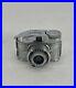 Vintage Post WWII Tacker TSC Miniature Film HIT Camera Japan VERY RARE