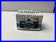 Vintage RARE 1960s Arrow Miniature Novelty Camera Super Collectable Toy NIB