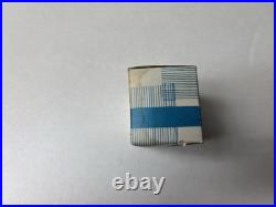 Vintage RARE 1960s Arrow Miniature Novelty Camera Super Collectable Toy NIB Vintage RARE 1960s Arrow Miniature Novelty Camera Super Collectable Toy NIB