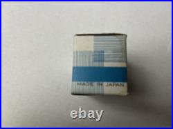 Vintage RARE 1960s Arrow Miniature Novelty Camera Super Collectable Toy NIB Vintage RARE 1960s Arrow Miniature Novelty Camera Super Collectable Toy NIB