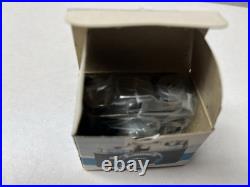 Vintage RARE 1960s Arrow Miniature Novelty Camera Super Collectable Toy NIB Vintage RARE 1960s Arrow Miniature Novelty Camera Super Collectable Toy NIB