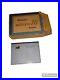 Vintage_RARE_Whittaker_Micro_16_Camera_Box_2_Sets_Of_Instructions_1940s_01_ha