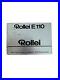 Vintage_ROLLEI_E110_Compact_Pocket_Film_Camera_withBox_Soft_Case_Flash_Chain_01_zkt