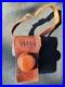 Vintage_Riken_Steky_16mm_Film_Mini_Spy_Camera_01_mb
