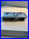 Vintage Rollei 16 Subminiature Camera Kit 1960’s Spy Camera MINT EXCELLENT