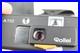 Vintage Rollei A110 Subminiature Tessar 23mm FIlm Camera case flash adapters