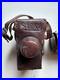 Vintage_STEKY_Model_lII_16mm_Sub_Miniature_Camera_withCase_25_mm_and_40mm_Lens_01_bkb