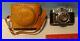 Vintage_SUBMINIATURE_Spy_Camera_with_CASE_ELITE_Japan_REALLY_NICE_01_qd
