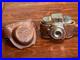 Vintage_Sanwa_MYCRO_2_Mini_Spy_Film_Camera_Japan_Brown_Leather_Case_Untested_01_cjv