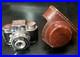 Vintage_Sanwa_MYCRO_2_Mini_Spy_Film_Camera_Japan_Brown_Leather_Case_Untested_01_osv