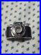 Vintage_Sanwa_Syokai_Japan_MYCRO_Subminiature_Miniature_Spy_Camera_with_Case_01_rnt