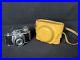 Vintage_Shalco_Japan_Baby_Camera_Film_Camera_W_Case_Untested_01_msty