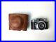 Vintage_Shalco_Subminiature_Spy_Camera_Made_in_Japan_Collectible_Working_01_ulg