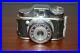 Vintage_Small_Miniature_SHALCO_Spy_Camera_Made_in_Japan_01_kexa