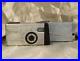 Vintage_Soviet_Cameras_Vega_1_Vega_2_Non_Working_For_Restoration_or_Decora_01_ytyc