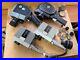 Vintage_Soviet_movie_cameras_vintage_optics_ORIGINAL_4_pieces_for_restoration_01_mh