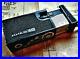Vintage_Spy_Subminiature_Camera_KIev_30_Rare_Soviet_Miniature_kgb_Cameras_USSR_01_jdyh